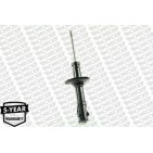1 Amortisseur Avant Pour VW Caddy II III Monospace Golf Lupo Polo Vento Seat