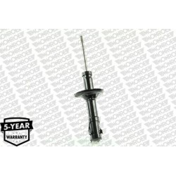 1 Amortisseur Avant Pour VW Caddy II III Monospace Golf Lupo Polo Vento Seat