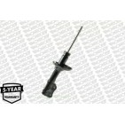1 Amortisseur Avant Pour VW Caddy II III Monospace Golf Lupo Polo Vento Seat