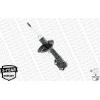 1 Amortisseur Avant Pour VW Caddy II III Monospace Golf Lupo Polo Vento Seat
