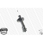 1 Amortisseur Avant Pour VW Caddy II III Monospace Golf Lupo Polo Vento Seat