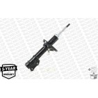 1 Amortisseur Avant Pour VW Caddy II III Monospace Golf Lupo Polo Vento Seat