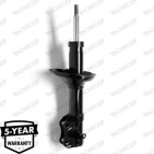 1 Amortisseur Avant Pour VW Caddy II III Monospace Golf Lupo Polo Vento Seat