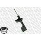 1 Amortisseur Pour Renault Clio II Thalia I 7700435333 7700839378 8200193013