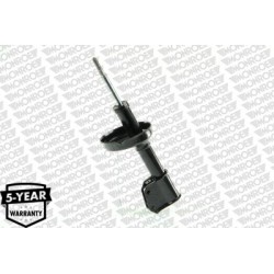 1 Amortisseur Pour Renault Clio II Thalia I 7700435333 7700839378 8200193013