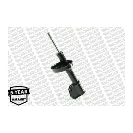 1 Amortisseur Pour Renault Clio II Thalia I 7700435333 7700839378 8200193013