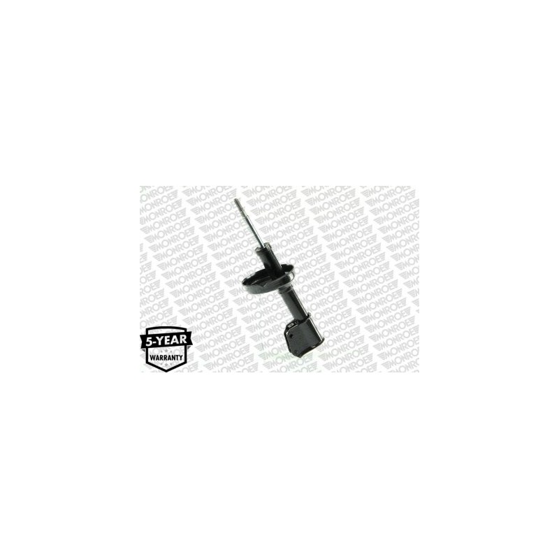 1 Amortisseur Pour Renault Clio II Thalia I 7700435333 7700839378 8200193013