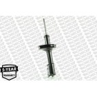 1 Amortisseur Pour Renault Clio II Thalia I 7700435333 7700839378 8200193013