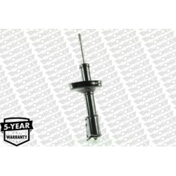 1 Amortisseur Pour Renault Clio II Thalia I 7700435333 7700839378 8200193013