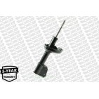 1 Amortisseur Pour Renault Clio II Thalia I 7700435333 7700839378 8200193013