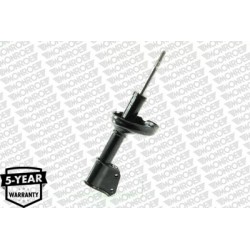 1 Amortisseur Pour Renault Clio II Thalia I 7700435333 7700839378 8200193013