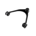 Triangle Bras De Suspension Avant Droit Supérieur Pour Lexus Gs 4861039085
