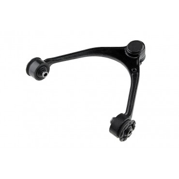 Triangle Bras De Suspension Avant Droit Supérieur Pour Lexus Gs 4861039085