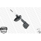 1 Amortisseur Pour Renault Clio II Thalia I 7700435333 7700839378 8200193013