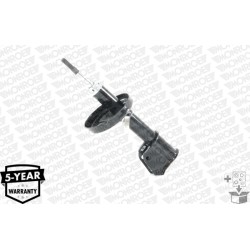 1 Amortisseur Pour Renault Clio II Thalia I 7700435333 7700839378 8200193013