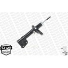 1 Amortisseur Pour Renault Clio II Thalia I 7700435333 7700839378 8200193013
