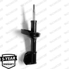 1 Amortisseur Pour Renault Clio II Thalia I 7700435333 7700839378 8200193013