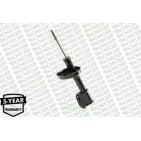 1 Amortisseur Pour Renault Clio II Thalia I 8200299822 8200662261 8200737473
