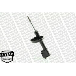 1 Amortisseur Pour Renault Clio II Thalia I 8200299822 8200662261 8200737473