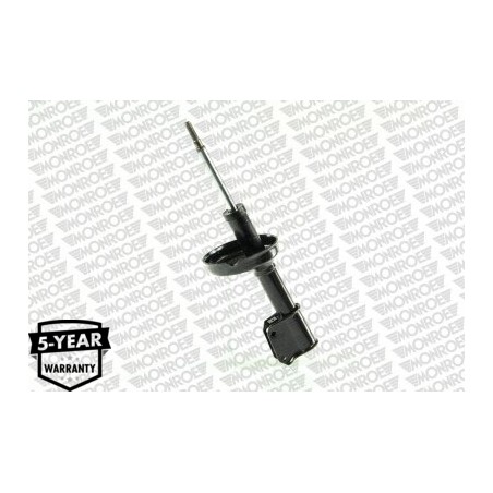 1 Amortisseur Pour Renault Clio II Thalia I 8200299822 8200662261 8200737473