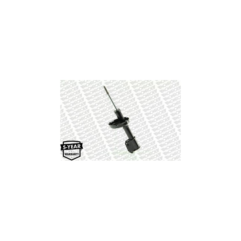 1 Amortisseur Pour Renault Clio II Thalia I 8200299822 8200662261 8200737473