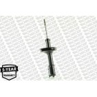 1 Amortisseur Pour Renault Clio II Thalia I 8200299822 8200662261 8200737473