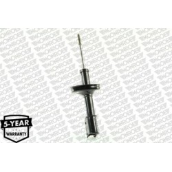 1 Amortisseur Pour Renault Clio II Thalia I 8200299822 8200662261 8200737473