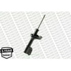 1 Amortisseur Pour Renault Clio II Thalia I 8200299822 8200662261 8200737473