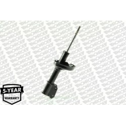 1 Amortisseur Pour Renault Clio II Thalia I 8200299822 8200662261 8200737473