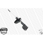 1 Amortisseur Pour Renault Clio II Thalia I 8200299822 8200662261 8200737473