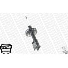 1 Amortisseur Pour Renault Clio II Thalia I 8200299822 8200662261 8200737473