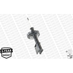 1 Amortisseur Pour Renault Clio II Thalia I 8200299822 8200662261 8200737473