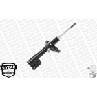 1 Amortisseur Pour Renault Clio II Thalia I 8200299822 8200662261 8200737473