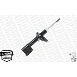 1 Amortisseur Pour Renault Clio II Thalia I 8200299822 8200662261 8200737473