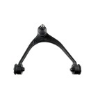 Triangle Bras De Suspension Avant Droit Supérieur Pour Lexus Gs 4861039085