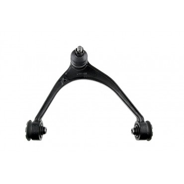 Triangle Bras De Suspension Avant Droit Supérieur Pour Lexus Gs 4861039085