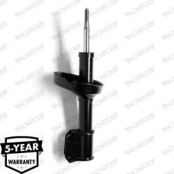 1 Amortisseur Pour Renault Clio II Thalia I 8200299822 8200662261 8200737473