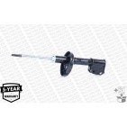 1 Amortisseur Avant Pour Renault Kangoo Nissan Kubistar 7700314022 5430200QAD