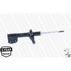 1 Amortisseur Avant Pour Renault Kangoo Nissan Kubistar 7700314022 5430200QAD
