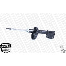 1 Amortisseur Avant Pour Renault Kangoo Nissan Kubistar 7700314022 5430200QAD