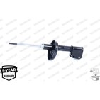 1 Amortisseur Avant Pour Renault Kangoo Nissan Kubistar 7700314022 5430200QAD