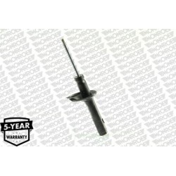 1 Amortisseur Avant Pour Peugeot 205 - I II Citroën Visa