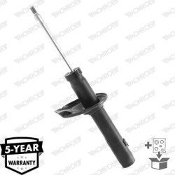 1 Amortisseur Avant Pour Peugeot 205 - I II Citroën Visa
