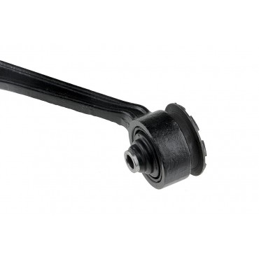 Triangle Bras De Suspension Avant Droit Supérieur Pour Lexus Gs 4861039085