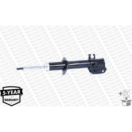 1 Amortisseur Avant Gauche Pour Opel Suzuki Vauxhall 4700331 4160283E51 9193725