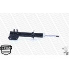 1 Amortisseur Avant Gauche Pour Opel Suzuki Vauxhall 4700331 4160283E51 9193725