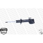 1 Amortisseur Avant Gauche Pour Opel Suzuki Vauxhall 4700331 4160283E51 9193725