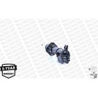 1 Amortisseur Avant Gauche Pour Opel Suzuki Vauxhall 4700331 4160283E51 9193725