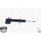 1 Amortisseur Avant Gauche Pour Opel Suzuki Vauxhall 4700331 4160283E51 9193725