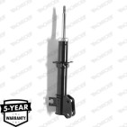1 Amortisseur Avant Gauche Pour Opel Suzuki Vauxhall 4700331 4160283E51 9193725